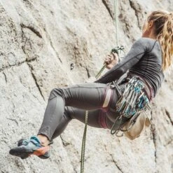 TAD Women Schema SC Legging Black 14 TAD Women Schema SC Legging Black -Nitecore || Fenix Officials tad schscdet4 50441.1649433527