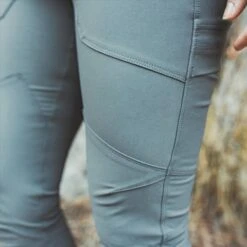 TAD Women Schema SC Legging Black 11 TAD Women Schema SC Legging Black -Nitecore || Fenix Officials tad schscdet6 52578.1649433527