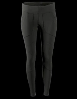 TAD Women Schema SC Legging Black 13 TAD Women Schema SC Legging Black -Nitecore || Fenix Officials tad schscnew 27766.1649433527