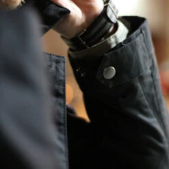 TAD Sentinel Field Jacket Loden Green 23 TAD Sentinel Field Jacket Loden Green -Nitecore || Fenix Officials tad sentdet14 1 66061.1587404405.1280.1280 37000.1643644300