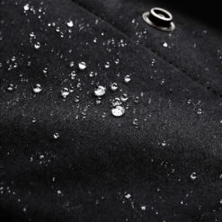 TAD Sentinel Field Jacket Loden Green 30 TAD Sentinel Field Jacket Loden Green -Nitecore || Fenix Officials tad sentdet4 1 38362.1587404387.1280.1280 39838.1643644300