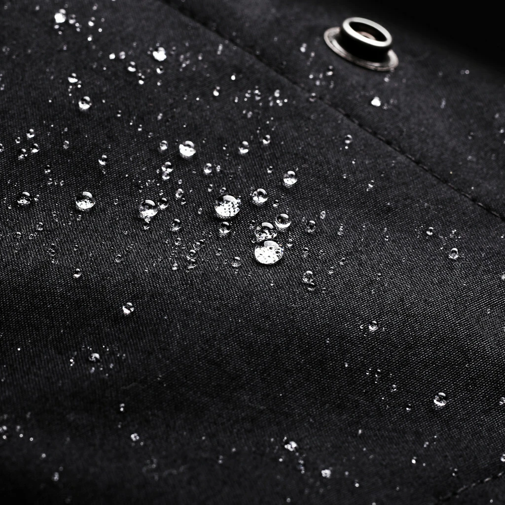 TAD Sentinel Field Jacket Loden Green 13 TAD Sentinel Field Jacket Loden Green - Image 11