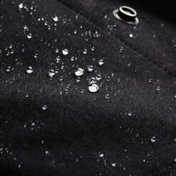 TAD Sentinel Field Jacket Black -Nitecore || Fenix Officials tad sentdet4 1 38362.1643644228