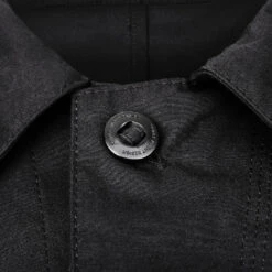 TAD Sentinel Field Jacket Loden Green 31 TAD Sentinel Field Jacket Loden Green -Nitecore || Fenix Officials tad sentdet6 1 66265.1587404393.1280.1280 45013.1643644300