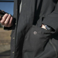 TAD Sentinel Field Jacket Loden Green 27 TAD Sentinel Field Jacket Loden Green -Nitecore || Fenix Officials tad sentdet9 1 16812.1587404397.1280.1280 41872.1643644300