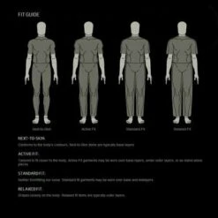 TAD Women Artemis Hoodie Heather Deception -Nitecore || Fenix Officials tad size fit guide 2 1 25257.1587398444.386.513 49530.1591969103.1280.1280 07313.1640270217.1280.1280 07190.1641825019