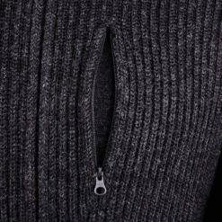 TAD Special Service Sweater Black -Nitecore || Fenix Officials tad sssiidet3 82836.1596533860.1280.1280 55091.1643637088