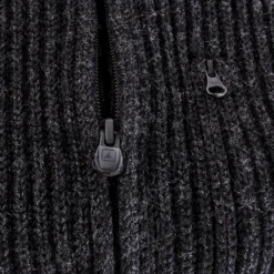 TAD Special Service Sweater Black -Nitecore || Fenix Officials tad sssiidet5 57107.1596533860.1280.1280 17093.1643637088