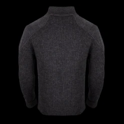 TAD Special Service Sweater Black -Nitecore || Fenix Officials tad sssiidet6 76751.1596533860.1280.1280 46371.1643637087