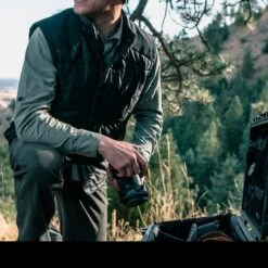 TAD Syntax Vest Gunship -Nitecore || Fenix Officials tad synvst gun sdet2 15844.1587424921.1280.1280 58815.1614262270.1280.1280 16462.1642691435