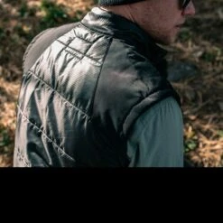 TAD Syntax Vest Gunship -Nitecore || Fenix Officials tad synvst gun sdet4 06164.1587424926.1280.1280 20813.1614262270.1280.1280 56426.1642691435