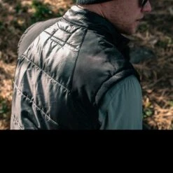 TAD Syntax Vest Black -Nitecore || Fenix Officials tad synvst gun sdet4 06164.1587424926.1280.1280 20813.1643636243