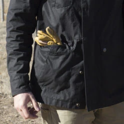 TAD Talisman Havana 18 TAD Talisman Havana -Nitecore || Fenix Officials tad talisdet10 98471.1641996361.1280.1280 85765.1643635823