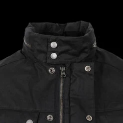 TAD Talisman Havana 25 TAD Talisman Havana -Nitecore || Fenix Officials tad talisdet2 93564.1641996361.1280.1280 34348.1643635823