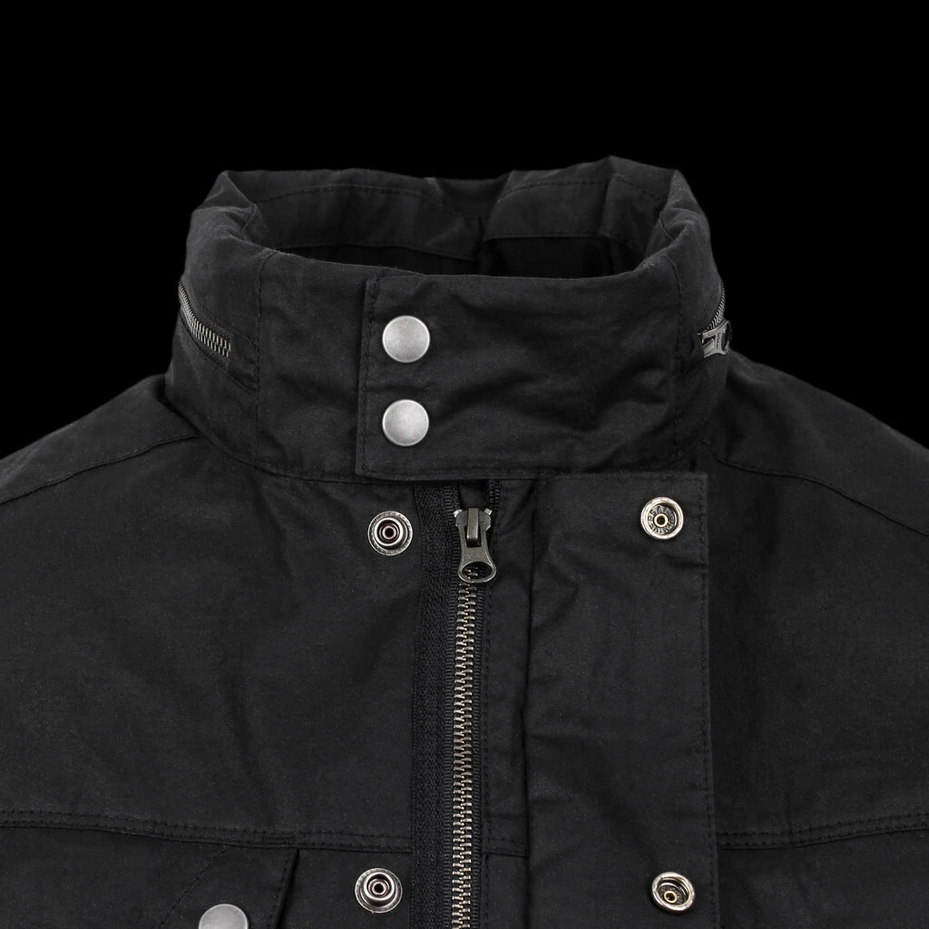 TAD Talisman Havana 14 TAD Talisman Havana - Image 12