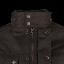 TAD Talisman Havana 16 TAD Talisman Havana -Nitecore || Fenix Officials tad talisdet3 72871.1641996361.1280.1280 89129.1643635823