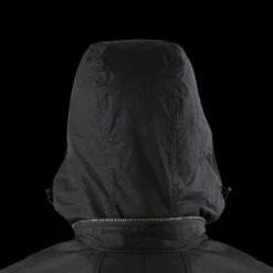 TAD Talisman Havana 23 TAD Talisman Havana -Nitecore || Fenix Officials tad talisdet4 18069.1641996361.1280.1280 30661.1643635823