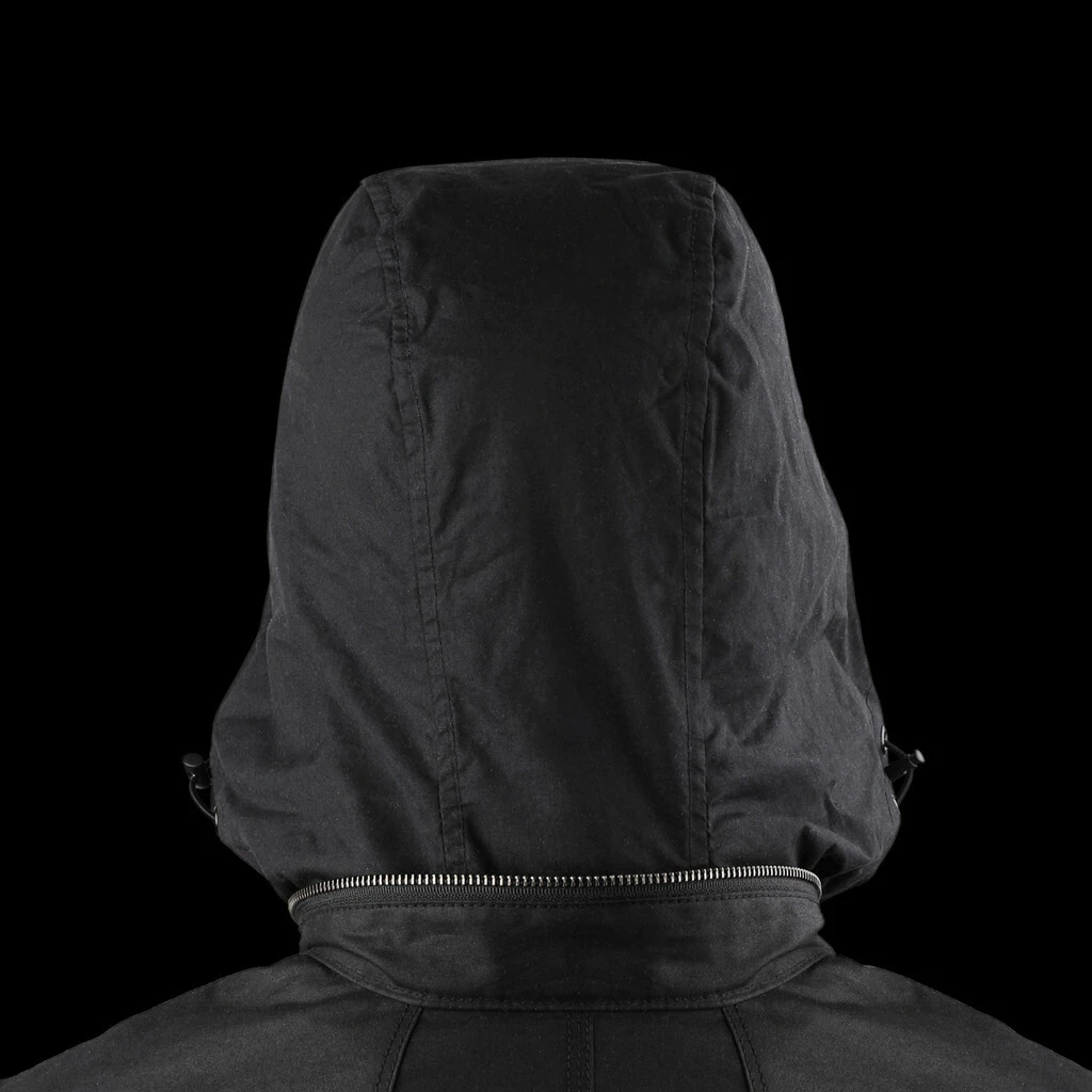 TAD Talisman Havana 12 TAD Talisman Havana - Image 10