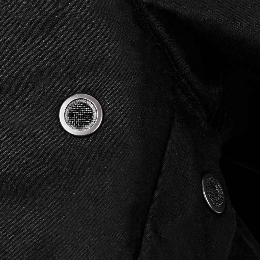 TAD Talisman Havana 13 TAD Talisman Havana - Image 11