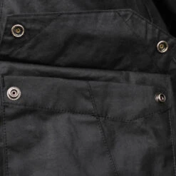 TAD Talisman Havana 21 TAD Talisman Havana -Nitecore || Fenix Officials tad talisdet7 10082.1641996361.1280.1280 91433.1643635823