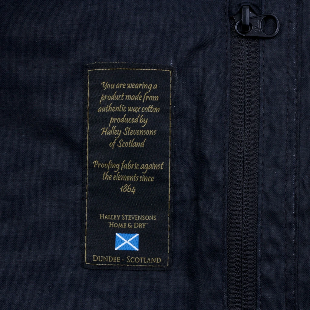 TAD Talisman Havana 3 TAD Talisman Havana