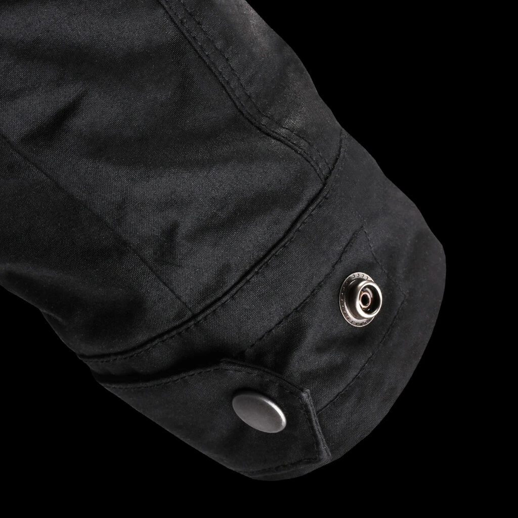 TAD Talisman Havana 4 TAD Talisman Havana - Image 2