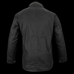 TAD Talisman Havana 19 TAD Talisman Havana -Nitecore || Fenix Officials tad talisdet 33476.1641996361.1280.1280 45722.1675173894