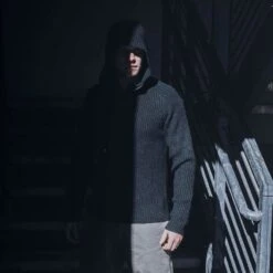 TAD Theorem Hoodie Black 22 TAD Theorem Hoodie Black -Nitecore || Fenix Officials tad theo blk ldet12 1 1 52458.1596193068.1280.1280 74910.1642758711