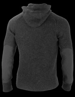 TAD Theorem Hoodie Black 17 TAD Theorem Hoodie Black -Nitecore || Fenix Officials tad theo blk ldet2 1 1 38869.1596193254.1280.1280 29814.1642758711