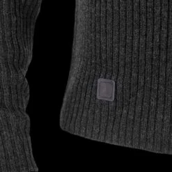 TAD Theorem Hoodie Black 16 TAD Theorem Hoodie Black -Nitecore || Fenix Officials tad theo blk ldet5 1 1 84453.1596193254.1280.1280 23441.1642758711