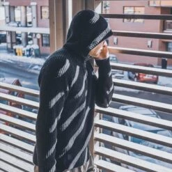 TAD Theorem Hoodie Black 25 TAD Theorem Hoodie Black -Nitecore || Fenix Officials tad theo blk ldet6 1 1 07691.1596193068.1280.1280 37128.1642758711