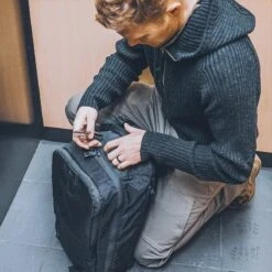 TAD Theorem Hoodie Black 21 TAD Theorem Hoodie Black -Nitecore || Fenix Officials tad theo blk ldet7 1 1 63655.1596193068.1280.1280 29314.1642758711