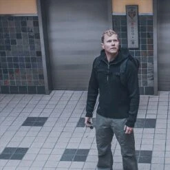 TAD Theorem Hoodie Black 26 TAD Theorem Hoodie Black -Nitecore || Fenix Officials tad theo blk ldet8 1 1 90980.1596193068.1280.1280 40136.1642758711