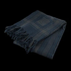 TAD Shemagh Topo Skull