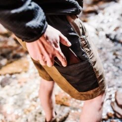 TAD Triton AC Shorts Gunmetal -Nitecore || Fenix Officials tad tritsrtdet8 75732.1587412560.1280.1280 67140.1643288300