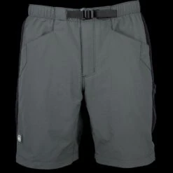 TAD Triton AC Shorts Gunmetal -Nitecore || Fenix Officials tad tritsrtdet 55539.1596528724.1280.1280 48603.1643288300