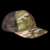 TAD Trucker Cap Multicam 1 TAD Trucker Cap Multicam -Nitecore || Fenix Officials tad truckdet2 37966.1587415547.1280.1280 23209.1642758100