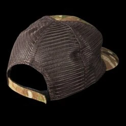 TAD Trucker Cap Multicam -Nitecore || Fenix Officials tad truckdet3 59037.1587415548.1280.1280 62829.1642758100