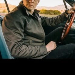 TAD Vanguard ST Jacket Raven -Nitecore || Fenix Officials tad vanstdet3 91810.1604335266.1280.1280 09743.1611154573.1280.1280 65375.1643025149