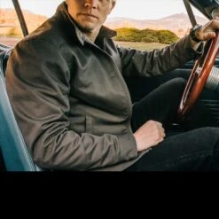 TAD Vanguard ST Jacket Phantom 12 TAD Vanguard ST Jacket Phantom -Nitecore || Fenix Officials tad vanstdet3 91810.1604335266.1280.1280 09743.1643287820