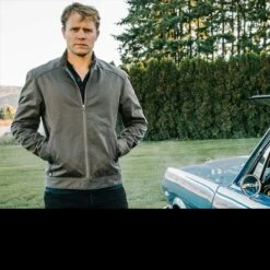 TAD Vanguard ST Jacket Phantom 14 TAD Vanguard ST Jacket Phantom -Nitecore || Fenix Officials tad vanstdet 84402.1604335266.1280.1280 93591.1643287820