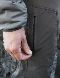 TAD Vector SC Trousers Deception -Nitecore || Fenix Officials tad vec sc decdet6 51810.1596639427.1280.1280 73183.1696246662