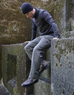 TAD Vector SC Trousers Deception -Nitecore || Fenix Officials tad vec sc decdet8 04119.1587393439.1280.1280 55842.1696246662