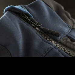 TAD Tracer Jacket Siege 11 TAD Tracer Jacket Siege -Nitecore || Fenix Officials tad3 64449.1669733908