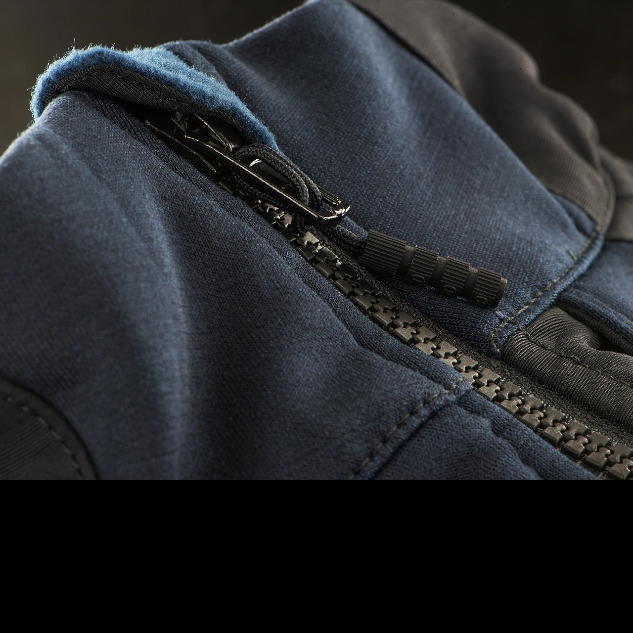 TAD Tracer Jacket Siege 7 TAD Tracer Jacket Siege - Image 5