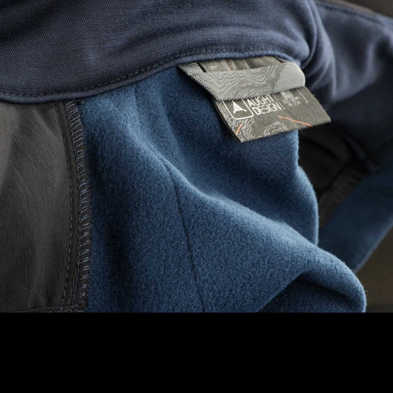 TAD Tracer Jacket Siege 6 TAD Tracer Jacket Siege - Image 4