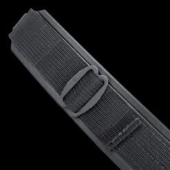 TAD Nexus Belt Black Multicam 10 TAD Nexus Belt Black Multicam -Nitecore || Fenix Officials tadnexus 1 63338.1688388370