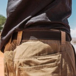 TAD Nexus Belt Black -Nitecore || Fenix Officials tadnexusdet5 1 63041.1587413187.1280.1280 81873.1653051549