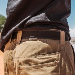 TAD Nexus Belt Black Multicam 11 TAD Nexus Belt Black Multicam -Nitecore || Fenix Officials tadnexusdet5 1 63041.1688388370