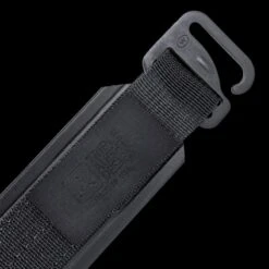 TAD Nexus Belt Black -Nitecore || Fenix Officials tadnexusdet 1 56302.1587413191.1280.1280 91999.1653051549